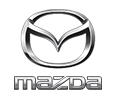Mazda Design 2